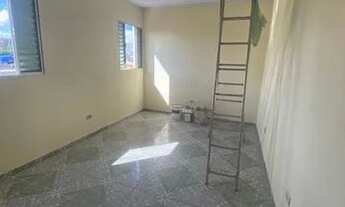 Imagem 6: Casa jardim São Luís Embu das Artes