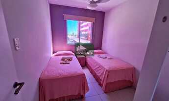 Imagem 5: APARTAMENTO ARACAJU PALM VILLE RESIDENCE NO AEROPORTO