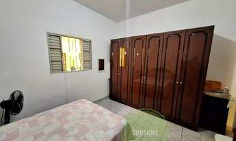 Imagem 7: Casa 172 m² venda no Tatuapé com Edicula - São Paulo - SP