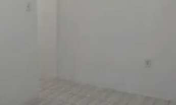 Imagem: Casa no conjunto almirante Tamandaré