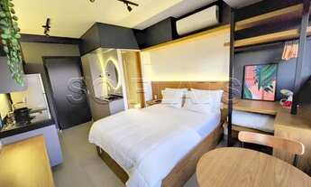 Imagem: VN Oscar Freire disponível para venda com