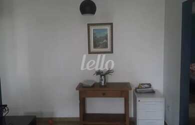 Imagem 4: São Paulo - Apartamento Padrão - Água Rasa