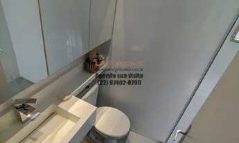 Imagem 6: RIO DAS OSTRAS - Apartamento Padrão - COSTAZUL