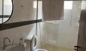 Imagem 2: Casa em Chapada dos Guimarães