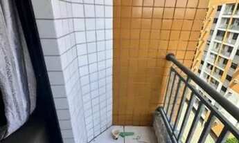 Imagem 5: Vendo Apartamento condomínio Gran Park Pássaros