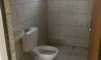 Imagem 4: Ágio d Casa ótima ...