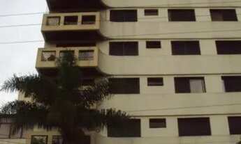 Imagem 2: SÃO PAULO - Apartamento Padrão - ACLIMACAO