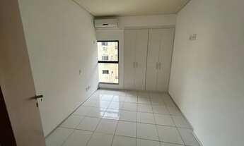 Imagem 7: 2 QUARTOS COM PROJETADOS NO RENASCENÇA 2