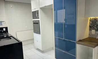 Imagem 3: Condominio Jardim Leopoldina