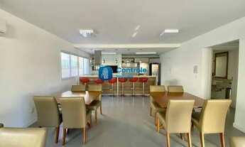 Imagem 7: CR/ Apartamento com 02 dormitórios sendo 01 suíte no bairro Bela Vista - São José/SC