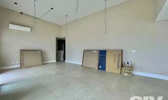 Imagem 6: IMÓVEL PARA VENDA EM BERTIOGA - RIVIERA DE SÃO LOURENÇO