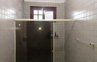 Imagem 5: DJ Casa para venda tem 80 metros quadrados com 3 quartos em Itinga - Lauro de Freitas - BA