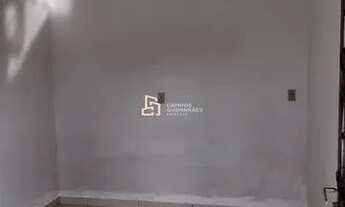 Imagem 4: Casa para aluguel, 1 quarto, Miramar - Belo Horizonte/MG