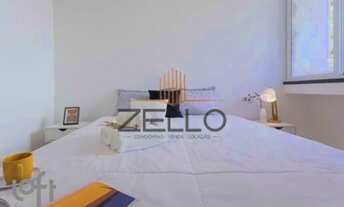 Imagem 7: Apartamento-À VENDA-Laranjeiras-Rio de Janeiro-RJ