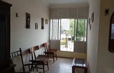 Imagem 5: Apartamento para alugar