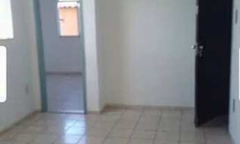 Imagem 2: Oportunidade cobertura em Alcântara