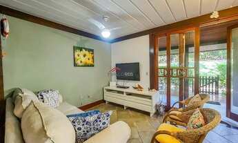 Imagem 5: Deliciosa casa em condomínio - à 200 m da Praia