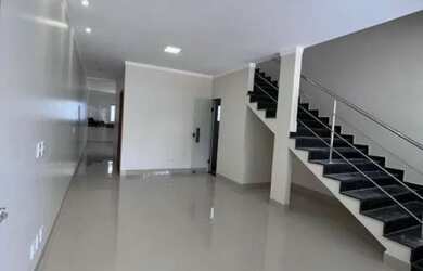 Imagem 4: GIO Casa para venda possui 1258 metros quadrados com 3 quartos em Parelheiros - São Paulo