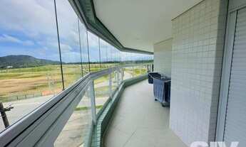 Imagem 5: IMÓVEL PARA VENDA EM BERTIOGA - RIVIERA DE SÃO LOURENÇO