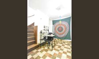 Imagem 7: Casa para Aluguel - Campo Belo, 3 Quartos, 170 m2