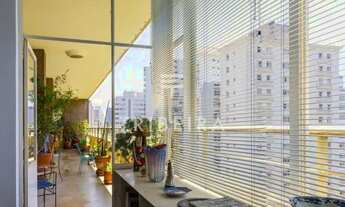 Imagem 3: Imóvel de 370m², com 4 dormitórios