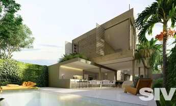 Imagem 3: DESTAQUE - IMÓVEL PARA VENDA EM BERTIOGA - RIVIERA DE SÃO LOURENÇO