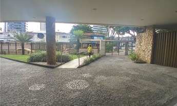 Imagem 4: Aluga, 3 quartos, Casa Forte