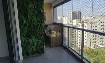 Imagem 3: APARTAMENTO - PINHEIROS - 3 DORMS - 1 SUITE - 1 VAGA