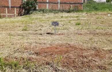 Imagem 4: Terrenos Terreno / lote com venda por R$60.000