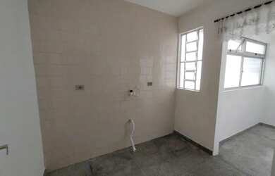 Imagem 2: Ótimo apartamento para locação em São Leopoldo. Ref.:AP1594