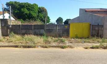 Imagem: Lote 360,00m² (Asfalto e Agua) Jardim Florença