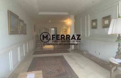 Imagem 5: RUA PROFESSOR ARTUR RAMOS PARA REFORMA TOTAL, JARDIM EUROPA!!!