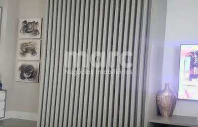 Imagem 3: SAO PAULO - Apartamento Padrão - VILA GUMERCINDO