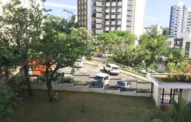 Imagem 2: Apartamento para venda com 177 metros quadrados com 4 quartos em Candeal - Salvador - BA