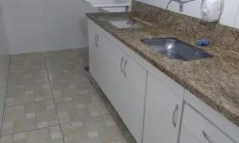 Imagem 7: Apartamento próximo ao centro de Bangu