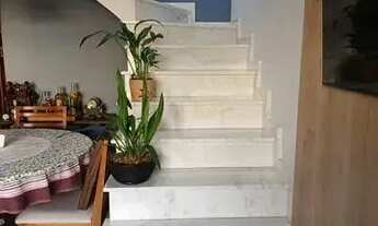 Imagem 7: Sobrado em Condomínio