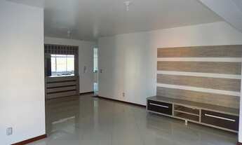 Imagem 6: CANOAS - Apartamento Padrão - MARECHAL RONDON