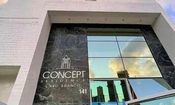 Imagem: Alugo Excelente Apto Mobiliado