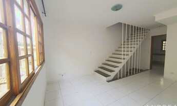 Imagem 4: SOBRADO CONDOMINIO - 2 SUITES COM 2 VAGAS