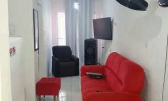 Imagem: Casa a venda