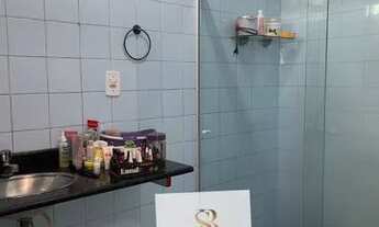 Imagem 5: Casa Duplex 4/4 Casa com 4 dormitórios