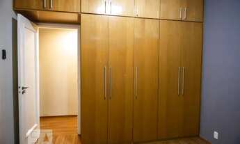 Imagem 8: Apartamento para Aluguel - Copacabana, 2 Quartos, 87 m2