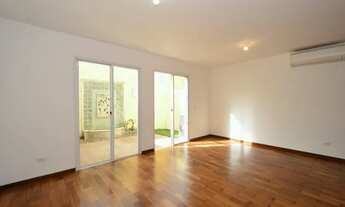 Imagem 3: São Paulo - Casa de Condomínio - Vila Andrade