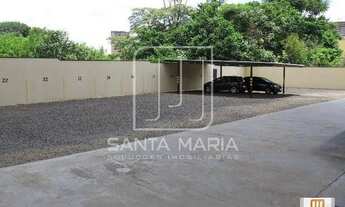 Imagem 6: Apartamento (outros) 3 dormitórios/suite, cozinha planejada, em condomínio fechado