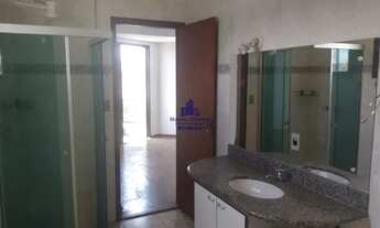 Imagem 7: Apartamento para alugar