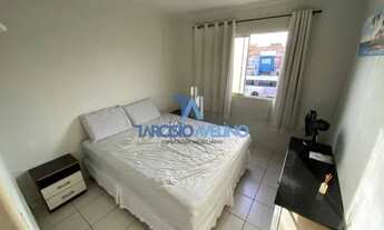 Imagem 2: Vendo Apartamento 3/4 condomínio Sérgio Vieira de Melo