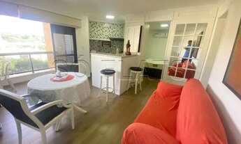 Imagem: Flat em Higienópolis prox. Ao Parque Buenos