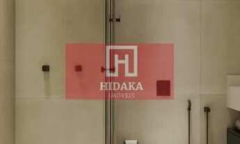 Imagem 7: Apartamento à venda no bairro Jardim Paulista - São Paulo/SP, Zona Oeste