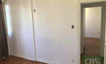 Imagem 6: Apartamento com 2 dormitórios à venda, 64 m² por R$ 640.000,00 - Laranjeiras - Rio de Jane