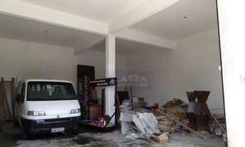 Imagem 2: Galpão à venda, 940 m² por R$ 1.750.000,00 - Artur alvim (Zona Leste) - São Paulo/SP